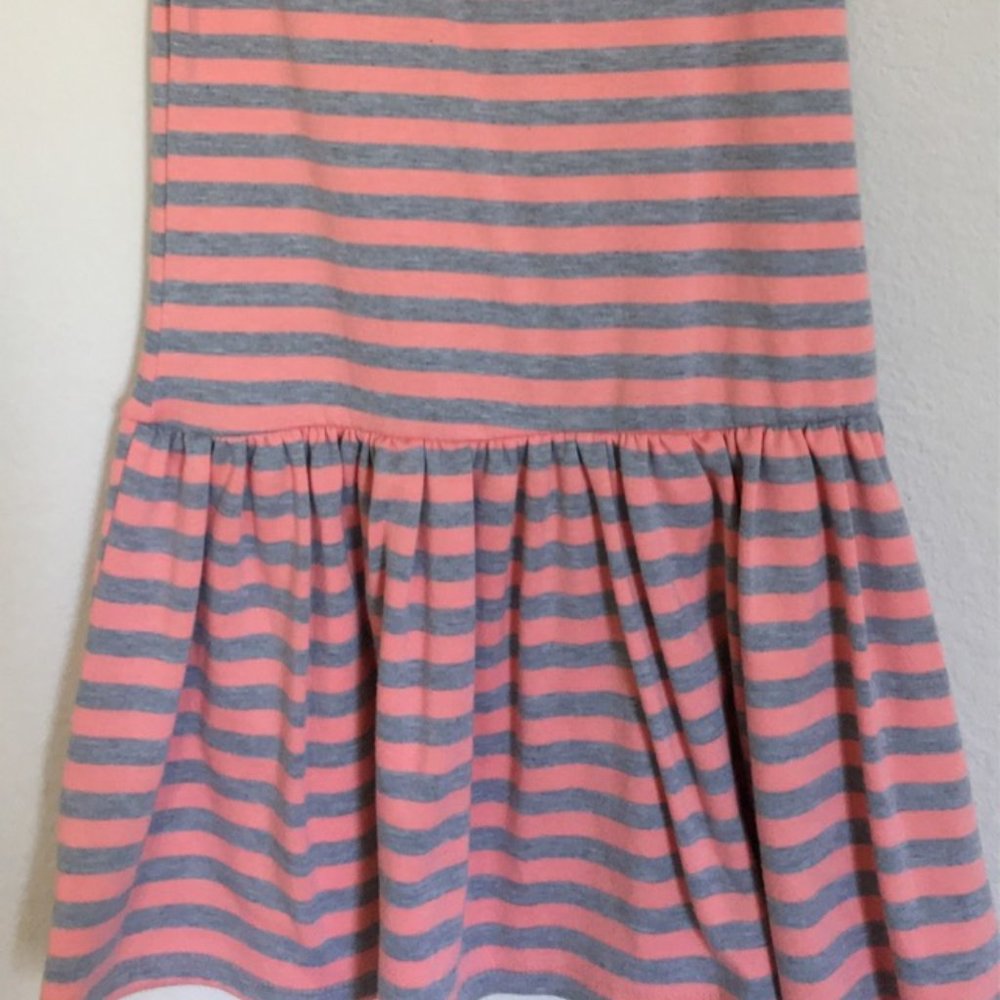 Mini Dress - Picture 6 of 6